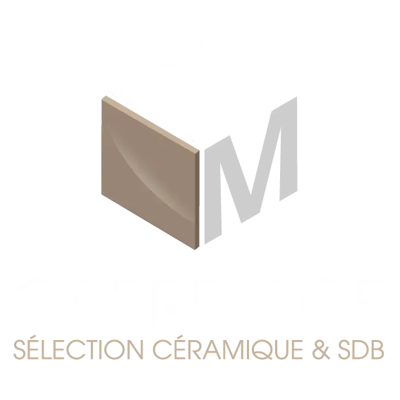 2M Carrelage
