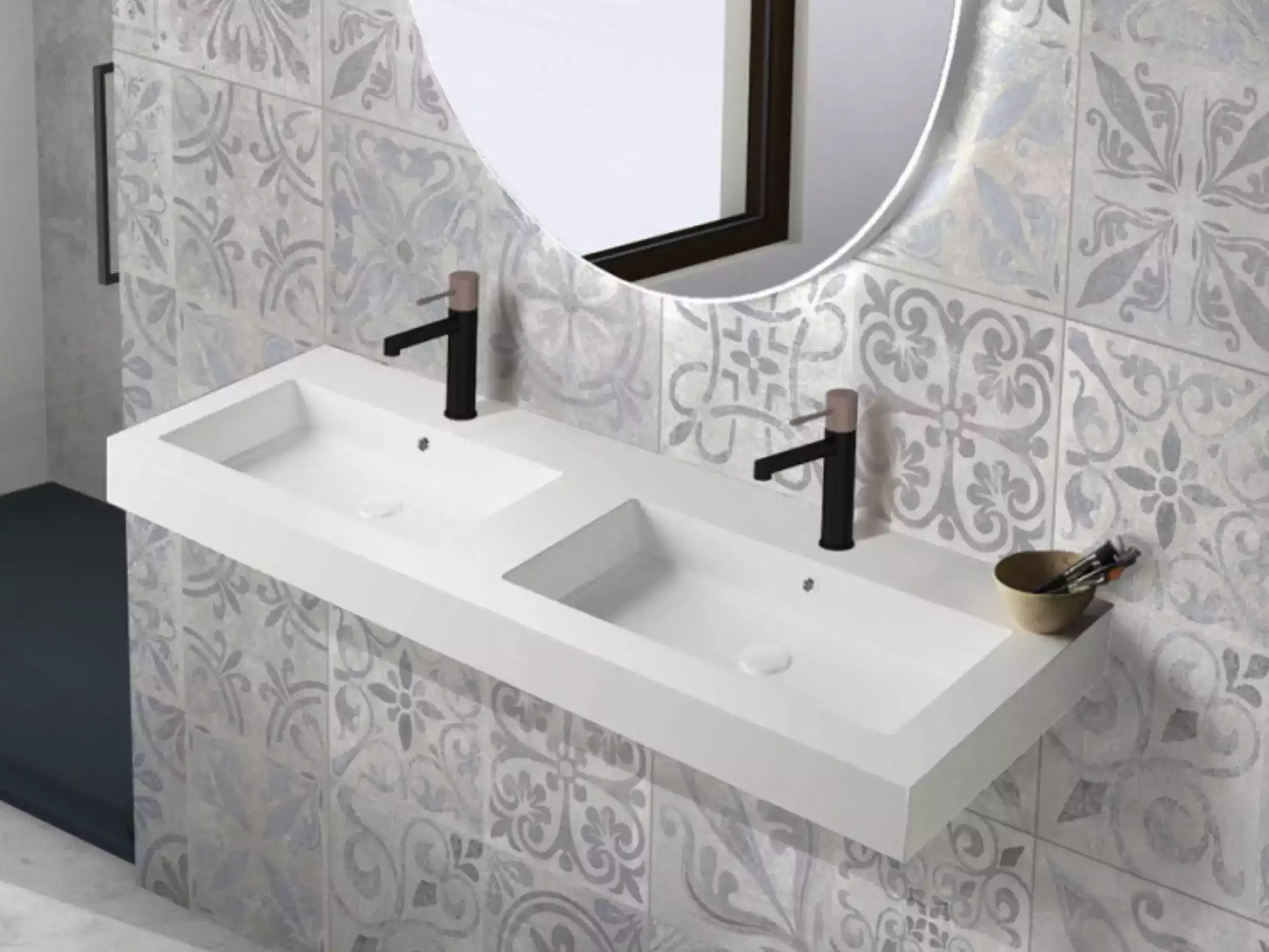 double vasque angers 2m carrelages-min