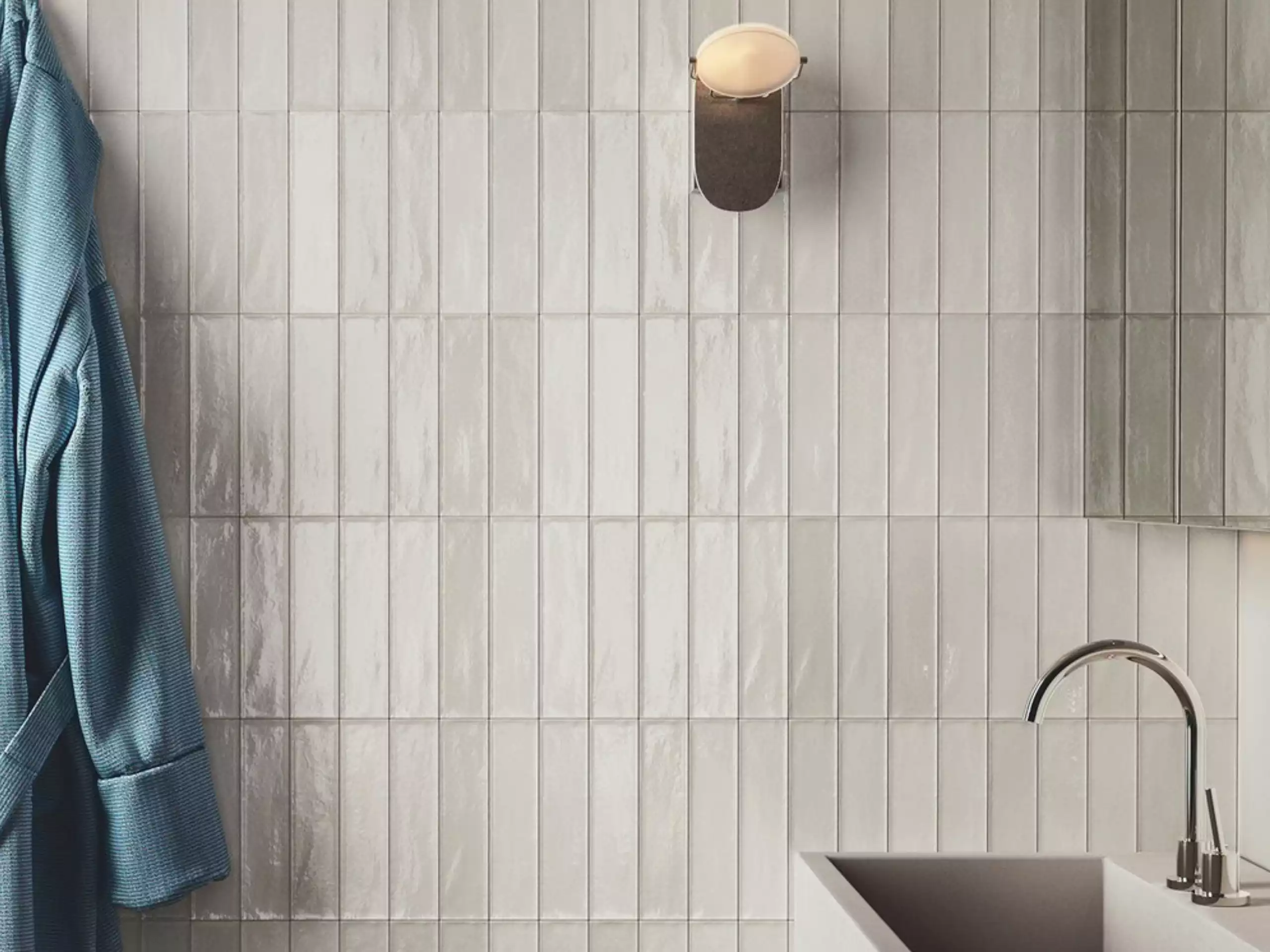 faience-angers-2m-carrelages-_2_-min